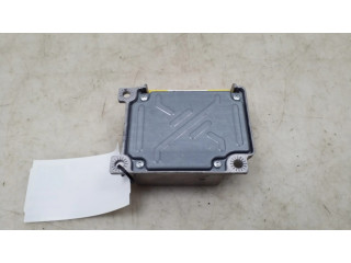 Блок подушек безопасности A2118702626   Mercedes-Benz E W211