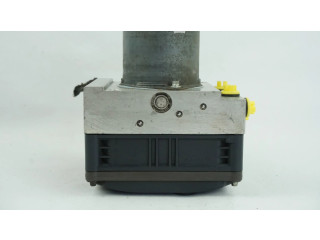 Блок АБС 4G0614517R, 4G0907379H Audi A6 C7 2011 - года