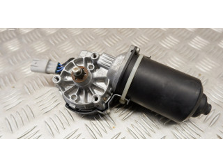 Моторчик дворников 8511048190 Lexus RX 450H