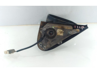 Зеркало электрическое        Peugeot Partner  2003 - 2008 года   