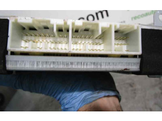 Блок управления АБС MN116563, 11581113541   Mitsubishi Montero