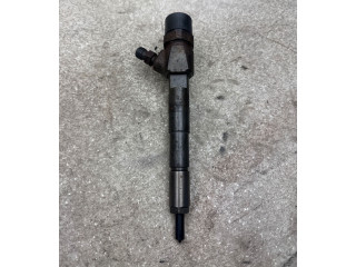 Форсунка 0445110524    Fiat 500L  199B5000 