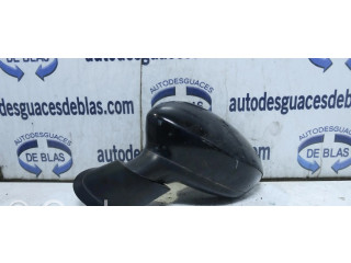 Zpětné zrcátko levé Fiat Punto (199)