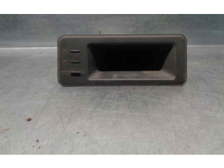 Экран дисплея вверх MB652360 Mitsubishi Space Wagon