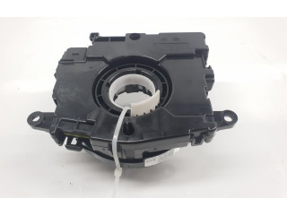 Подрулевой шлейф SRS 5Q1953549D, 5Q1953549D Volkswagen Caddy