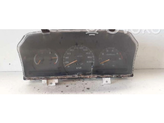 Панель приборов MR240564, CUADROINSTRUMENTOS Mitsubishi Space Wagon