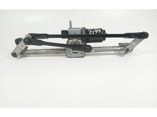 Моторчик дворников 5JB955113, 6V1955023A Skoda Fabia Mk3 (NJ)