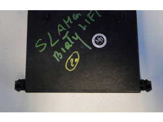 Блок управления дверью A2308208526   Mercedes-Benz SL R230