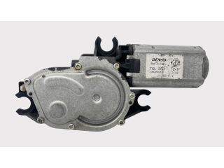 Моторчик заднего дворника 66350000, TGL350 Fiat Punto (188)