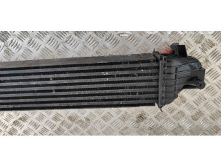 Интеркулер  5332934, P68249192AA   Jeep Compass 2.0