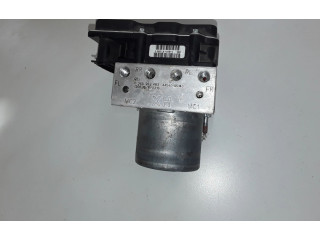 Jednotka ABS 4454005140, 0265252483   Toyota Avensis T270 2013