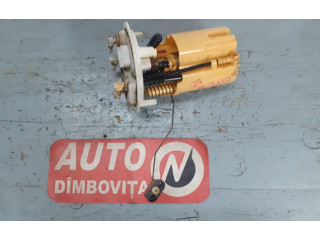 Vstřikovací čerpadlo DT17ED4, CIT105700 Citroen C6