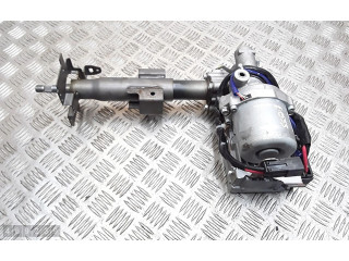 Ось рулевого колеса 488103nd0c Nissan Leaf I (ZE0) 2016