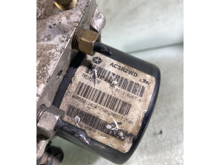 Jednotka ABS 7d168559, 1553870 Dodge Caliber 2006