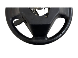 Volant Toyota Avensis T270 2013 4510305080