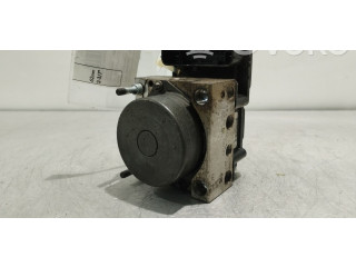 Блок АБС 51801072, 0265231995   Fiat  Linea   -  года