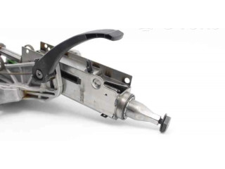    Рулевая рейка 1871979, BV6N3C529EA   Ford Focus 2010-2017 года