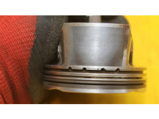 Píst DSFM4F50   Hyundai i30     