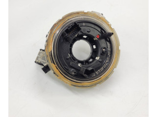 Подрулевой шлейф SRS 8E0953541C   Audi A6 S6 C6 4F