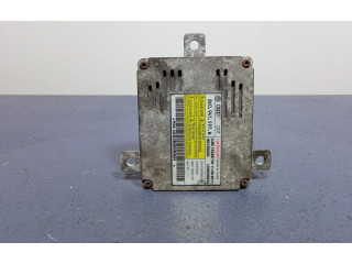 Įtampos keitiklis/ keitimo modulis 8K0941597B, 8K0941597B    Volkswagen PASSAT CC 2008 - 2016 года