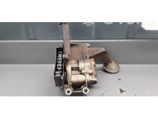 Čerpadlo oleje Mercedes-Benz A W168