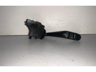 Переключатель дворников 4793313   Jeep Cherokee XJ