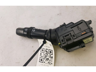 Ручка стеклоочистителей 934202Y660, H0-3479V KIA Ceed