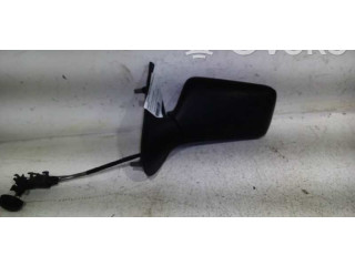 Zpětné zrcátko Volkswagen Vento 1991 1H185750701C, 1H185750701C