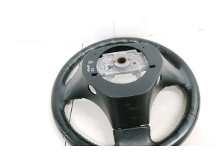 Volant Mazda 6 2007 GP9A