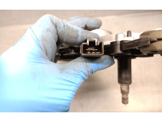 Моторчик заднего дворника HY3217404AA, LR083128    Land Rover Discovery 5