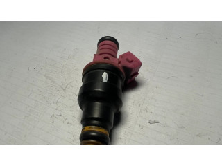 Vstřikovač 7700875760, 0280150995 Renault Clio II pro benzínový motor 1.2