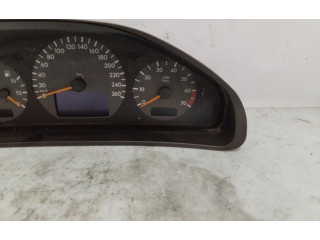 Панель приборов A2105400811   Mercedes-Benz E W210       