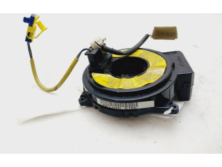 Подрулевой шлейф SRS 934903E000 KIA Sorento