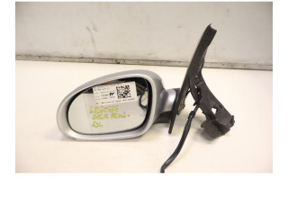 Зеркало электрическое Volkswagen Golf Plus 2005 - 2013 года