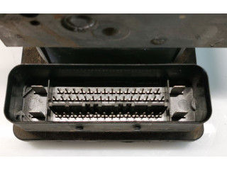 Jednotka ABS P30793444, 10020405084 Volvo XC90 2007