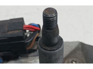 Моторчик заднего дворника 9627468280    Citroen Xsara