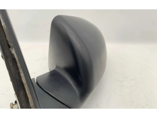 Зеркало электрическое Audi A2 - года