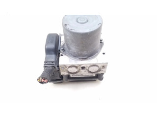 Блок АБС A0064310812 Mercedes-Benz A W169 2004-2012 года