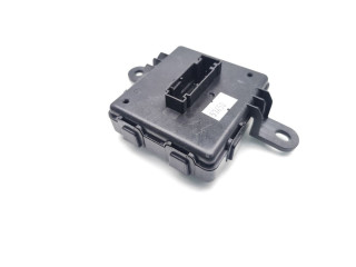 Блок управления 5WA959436P   Audi A3 8Y