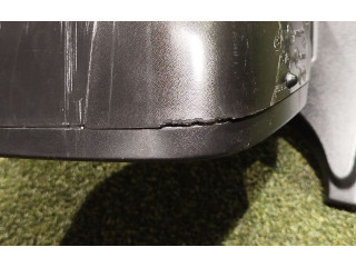 Зеркало электрическое        Renault Trafic III (X82)  2014 -  года   