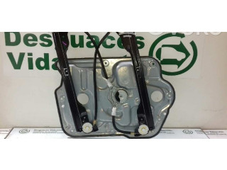 Vstřikovací lišta 80770JD00A Nissan Qashqai+2 MR20