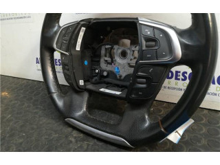 Volant Citroen C4 II 2011