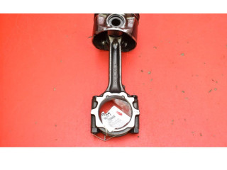  Поршень  86L77, 86L77  Nissan X-Trail T30  