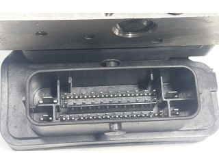 Блок АБС 6C0614517PBEF, 6C0907379   Audi  A1  2010 - 2018 года