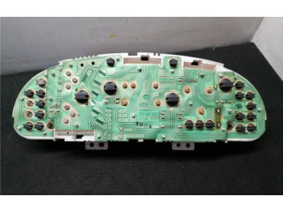 Přístrojová deska KIA Carnival 2002 K52A55430, 200364300K