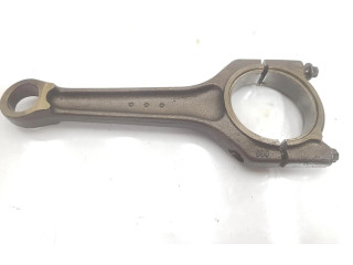 Шатун N52B25A 7589536, 11247589536    BMW 3 E92 E93  