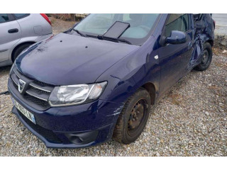 Насос усилителя руля    491103834R, 491103834R   Dacia Sandero