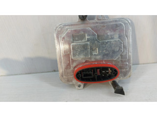 Блок фонаря / (блок «хenon»)