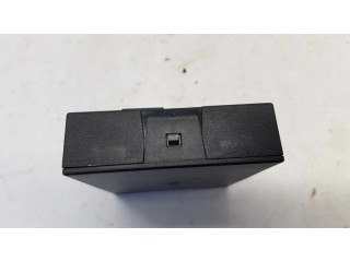 Блок комфорта 5DK008583, nr2168 Audi A3 S3 8P