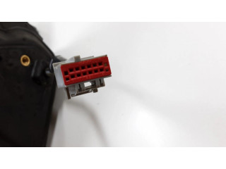 Zpětné zrcátko pravé Ford Mondeo MK IV 2013 E9024384, 5804